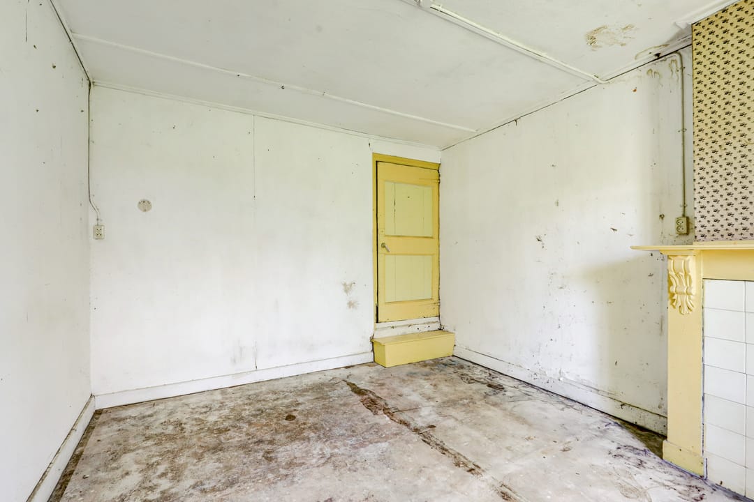 Foto 17 van Groenedijk 3