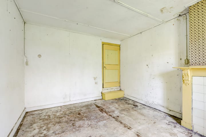 Foto 17 van Groenedijk 3