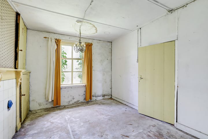 Foto 18 van Groenedijk 3