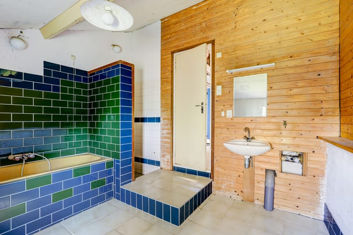 Foto 19 van Groenedijk 3