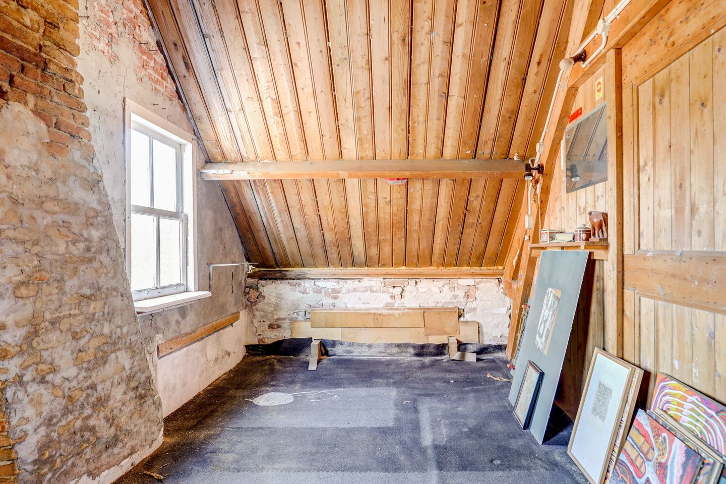 Foto 20 van Groenedijk 3