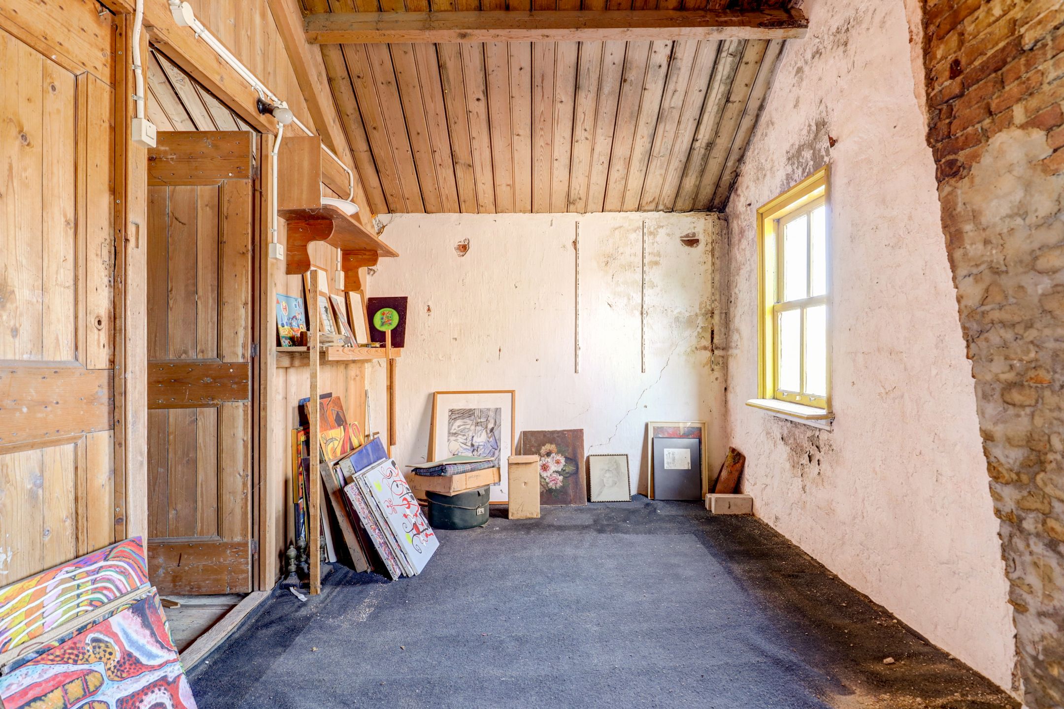 Foto 21 van Groenedijk 3