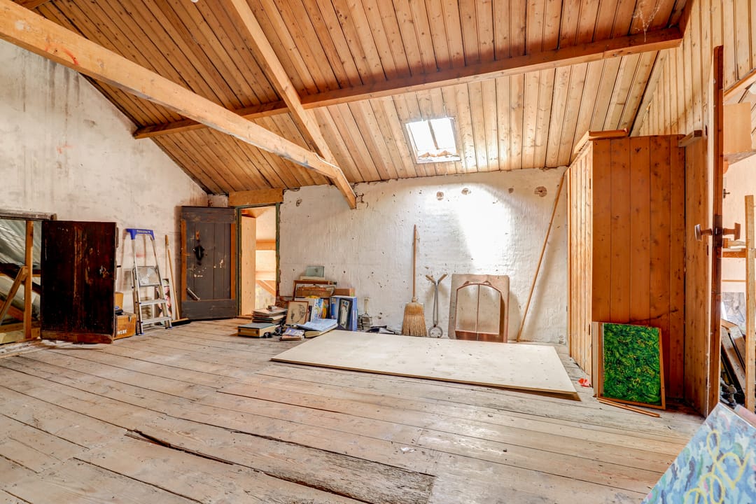 Foto 22 van Groenedijk 3