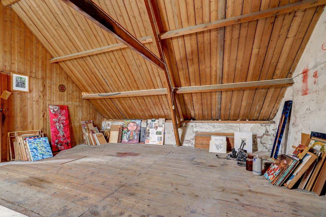 Foto 23 van Groenedijk 3