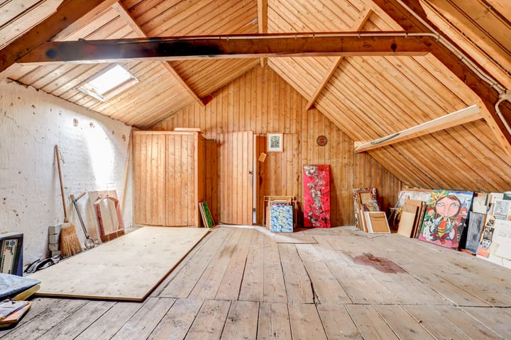 Foto 24 van Groenedijk 3