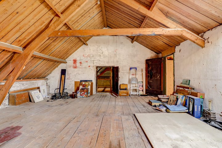 Foto 25 van Groenedijk 3