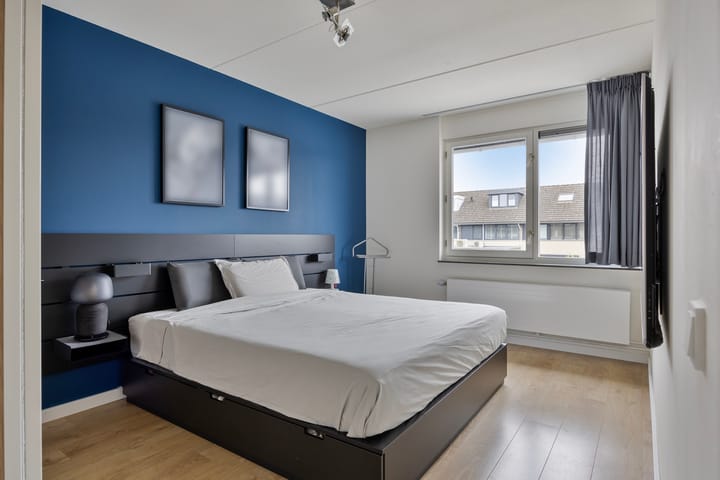 Foto 4 van Mullegenstraat 12