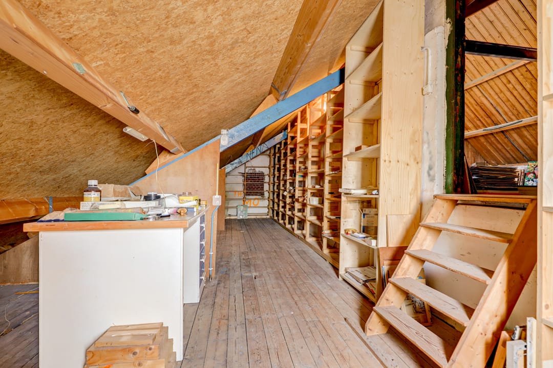 Foto 26 van Groenedijk 3