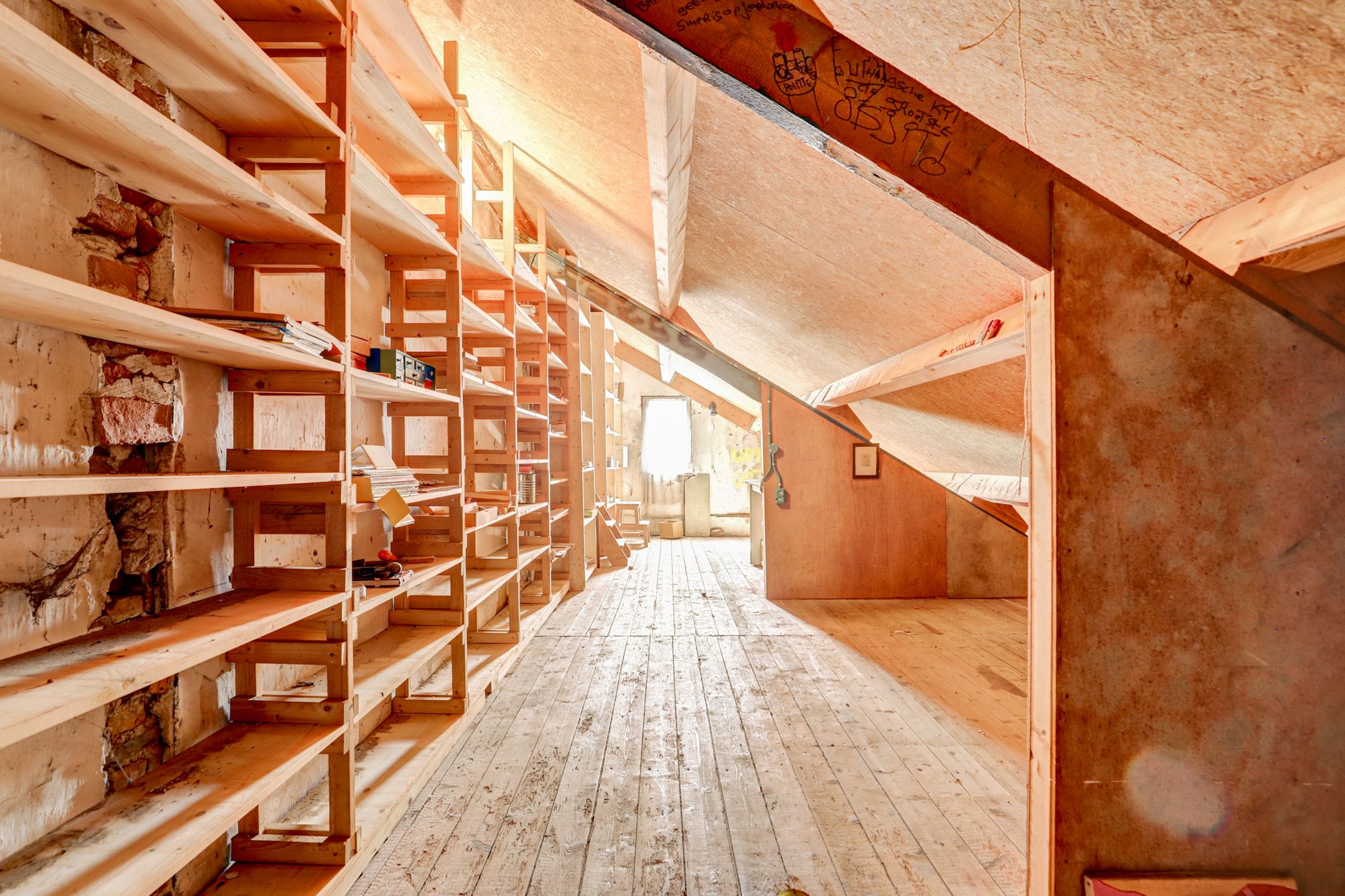 Foto 27 van Groenedijk 3