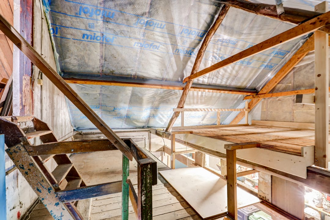 Foto 28 van Groenedijk 3