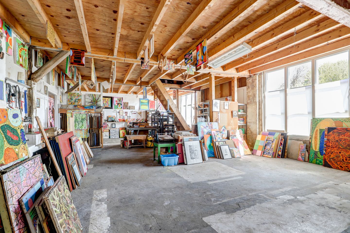 Foto 29 van Groenedijk 3