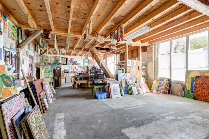 Foto 29 van Groenedijk 3