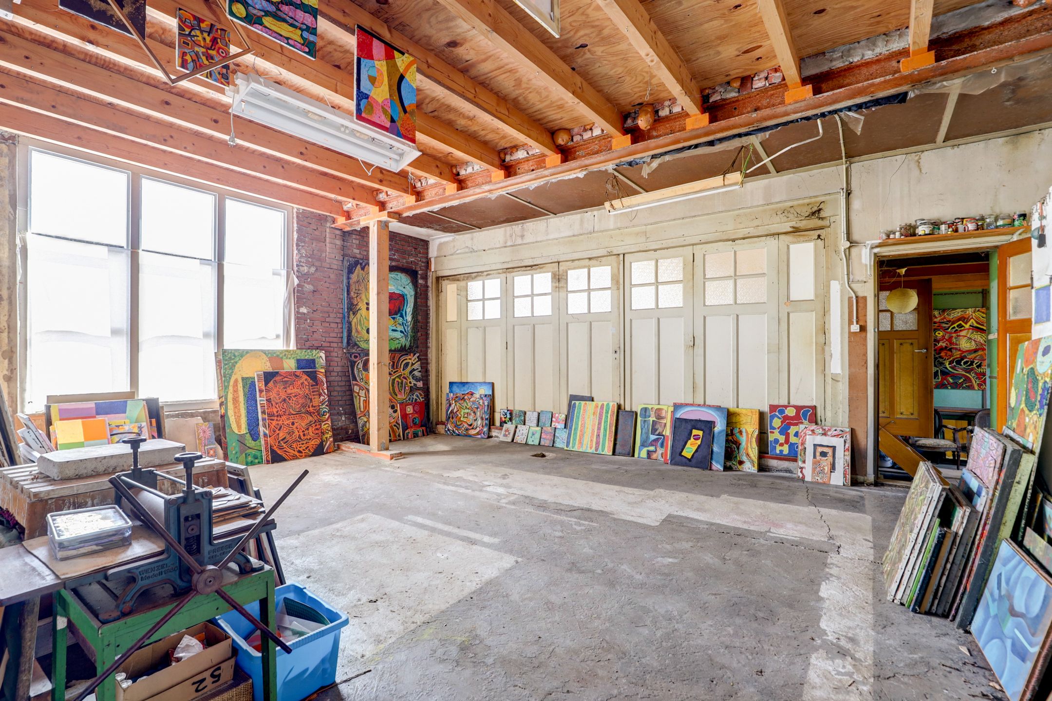 Foto 30 van Groenedijk 3