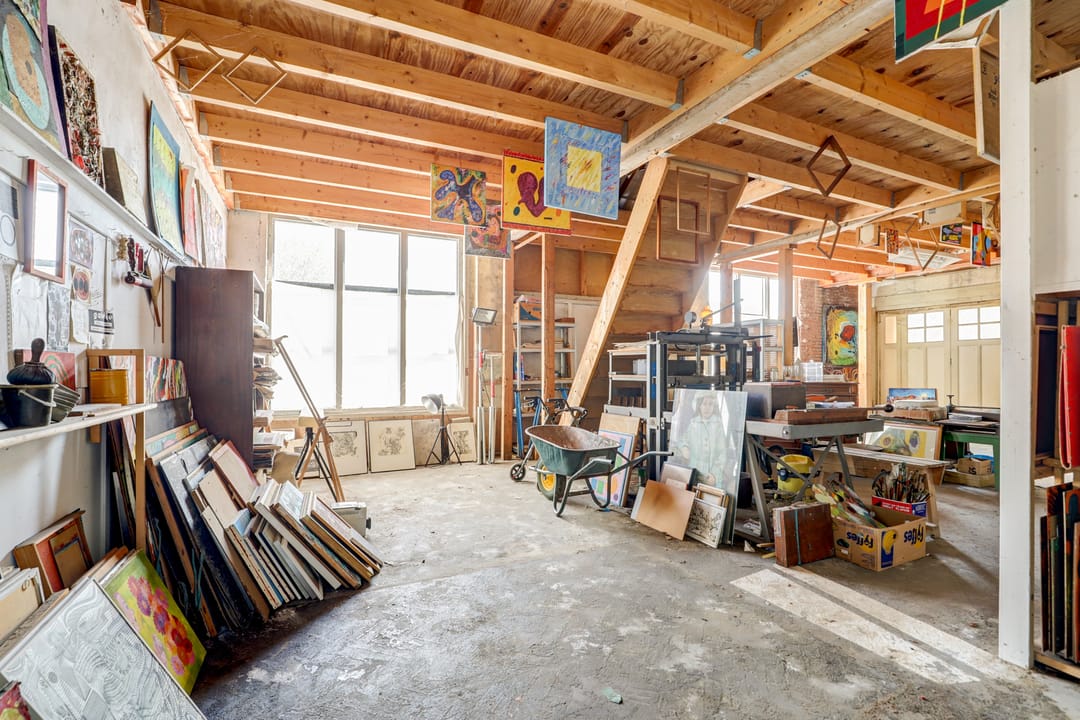 Foto 31 van Groenedijk 3