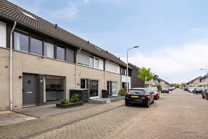 Foto 9 van Mullegenstraat 12