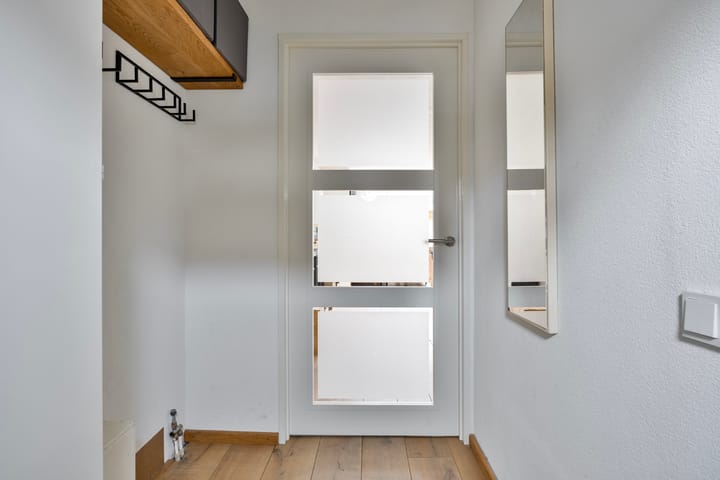 Foto 10 van Mullegenstraat 12