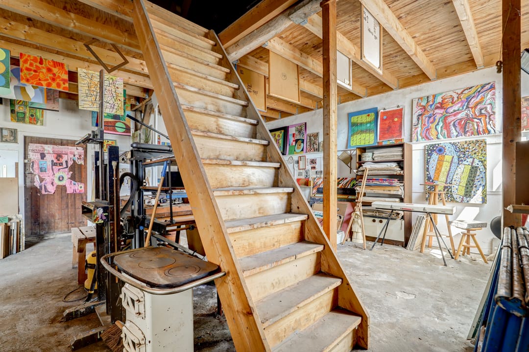 Foto 32 van Groenedijk 3