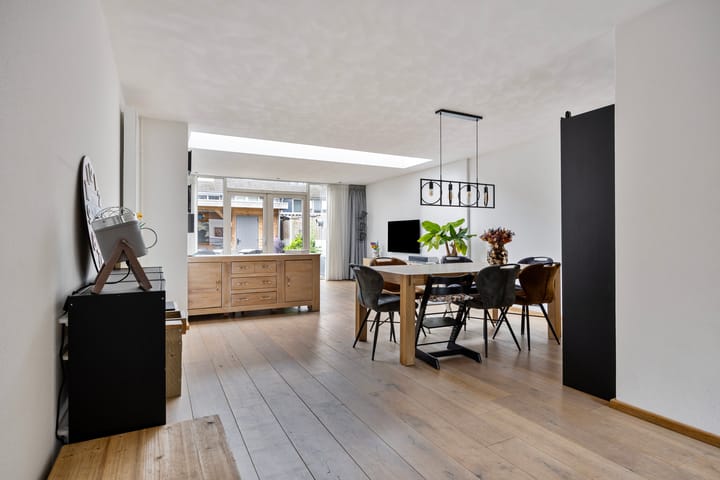 Foto 11 van Mullegenstraat 12