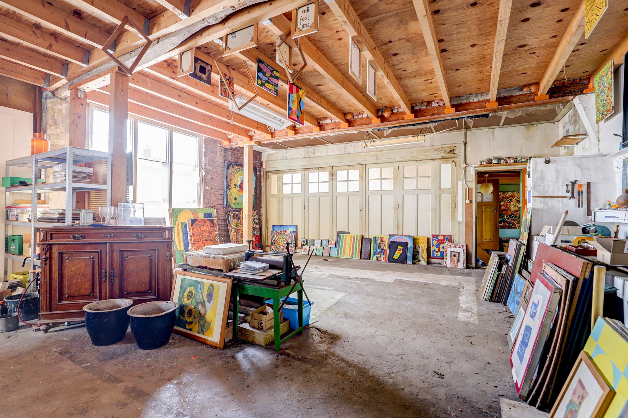 Foto 33 van Groenedijk 3