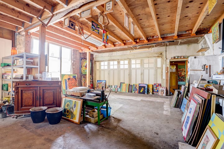 Foto 33 van Groenedijk 3