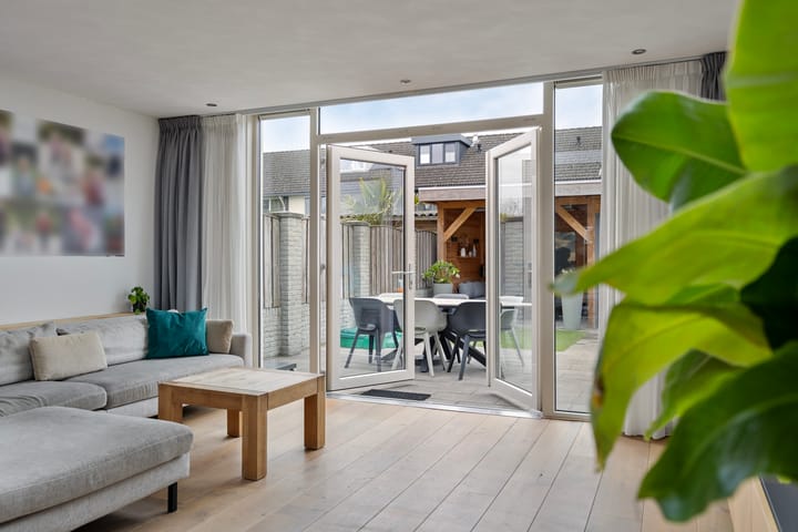 Foto 13 van Mullegenstraat 12