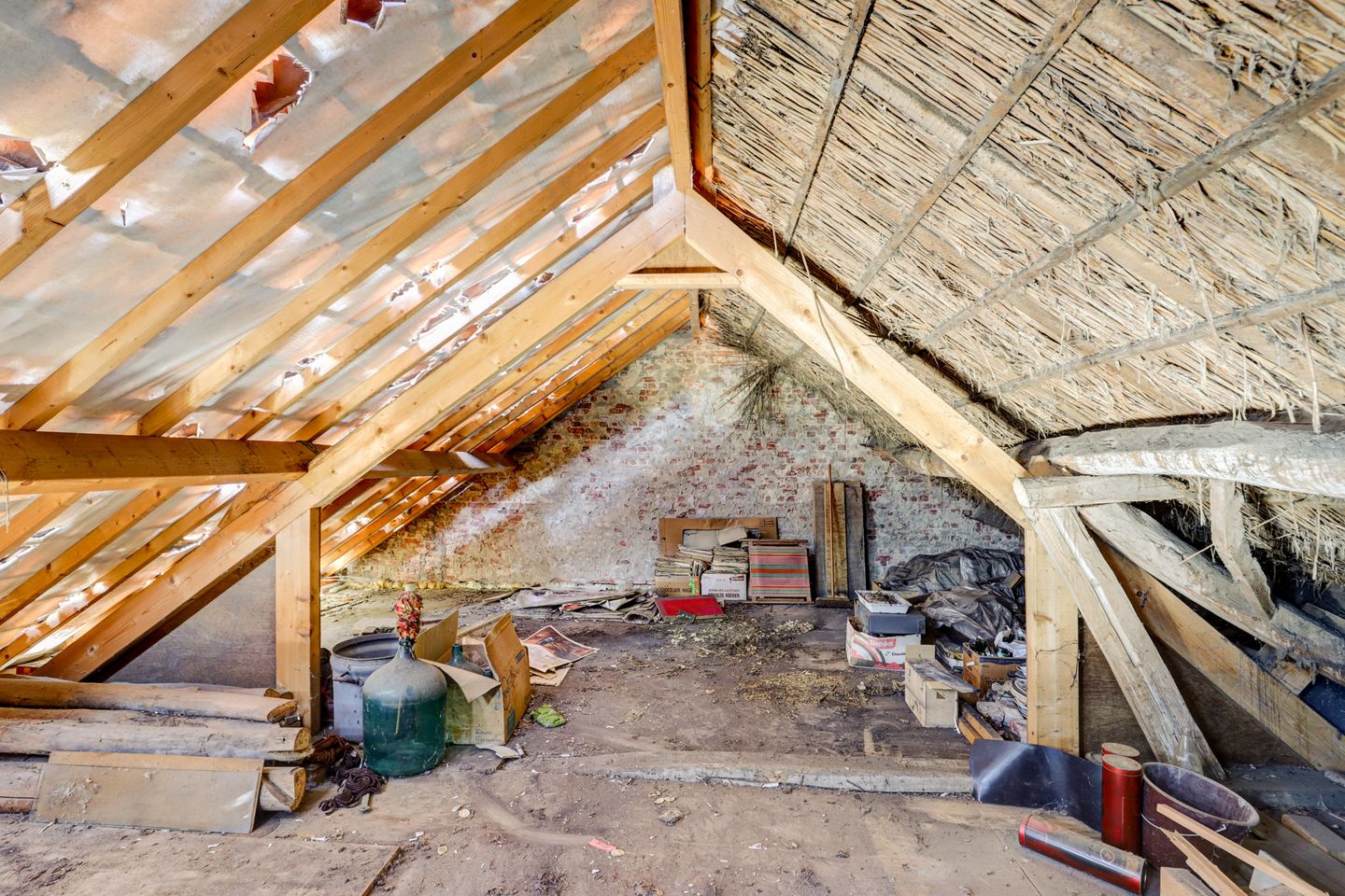 Foto 34 van Groenedijk 3