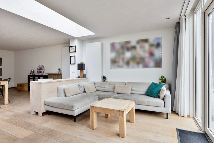 Foto 14 van Mullegenstraat 12