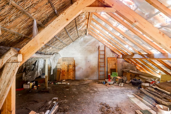 Foto 35 van Groenedijk 3