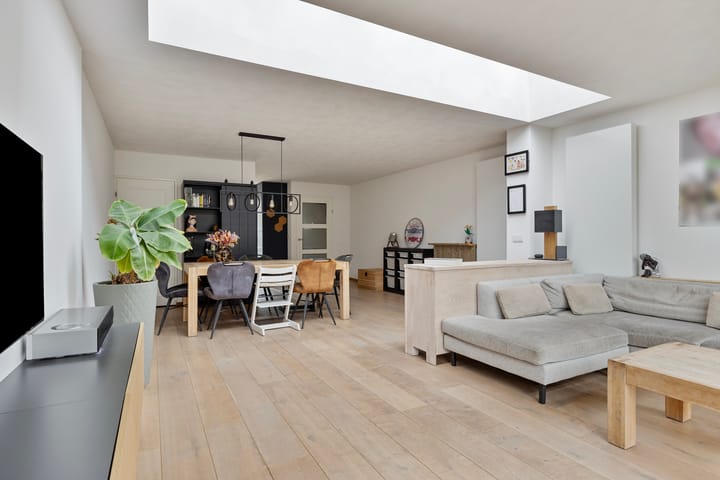 Foto 15 van Mullegenstraat 12