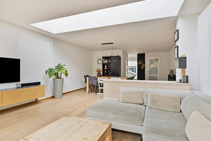 Foto 16 van Mullegenstraat 12