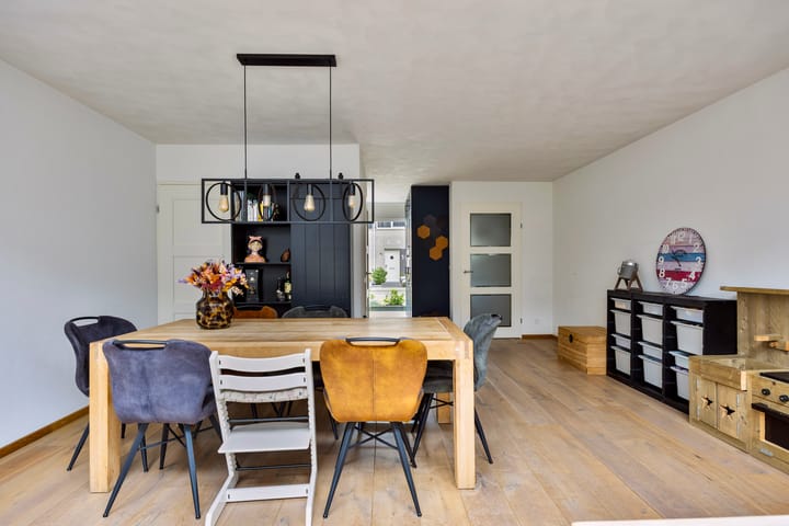 Foto 17 van Mullegenstraat 12