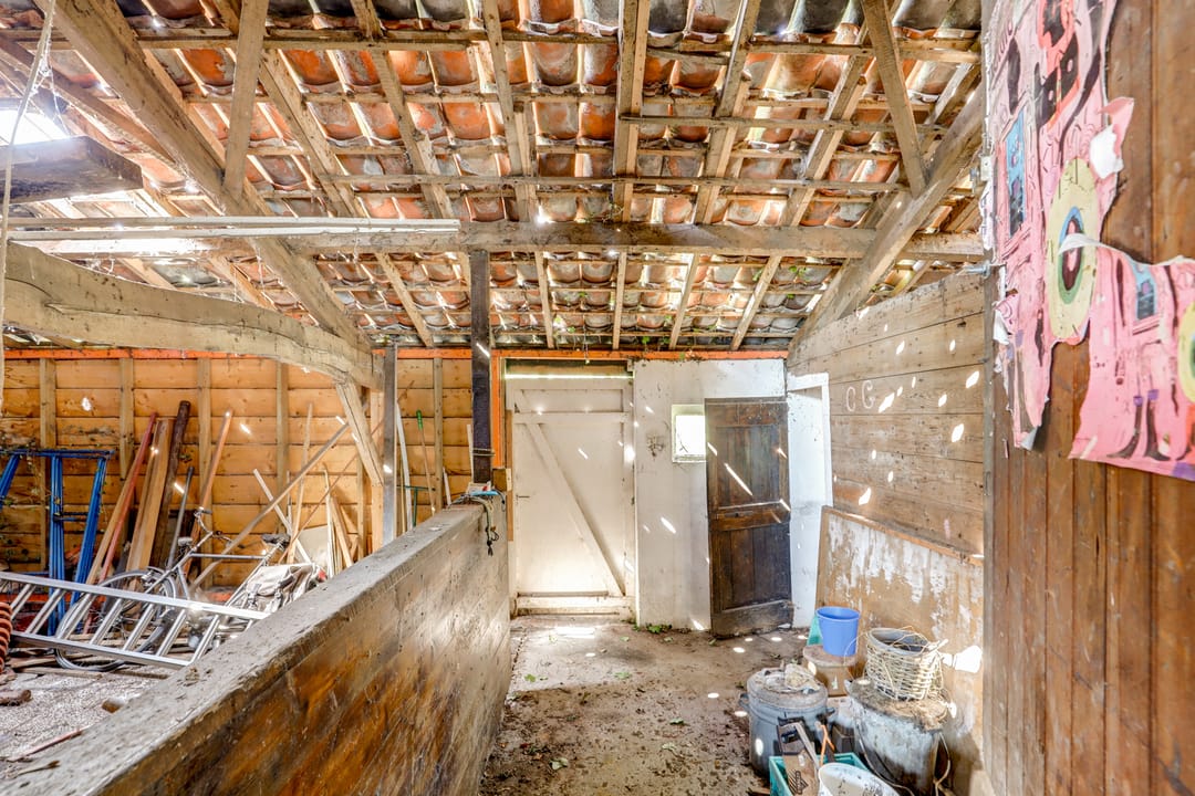 Foto 38 van Groenedijk 3