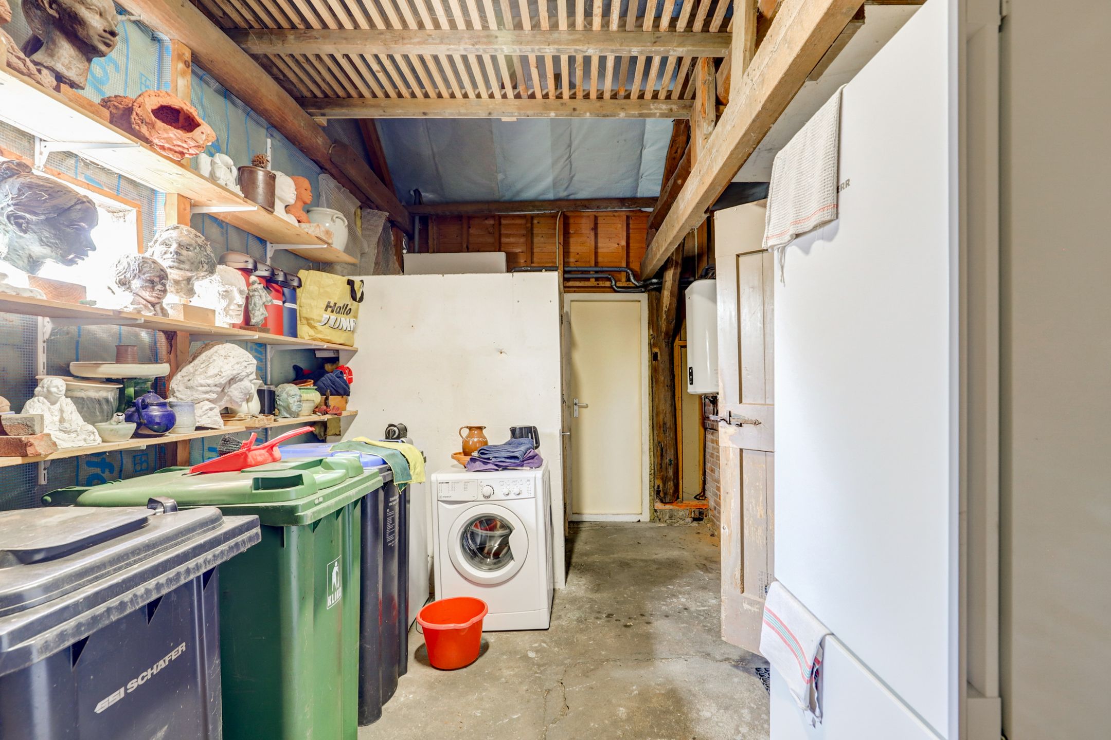 Foto 39 van Groenedijk 3