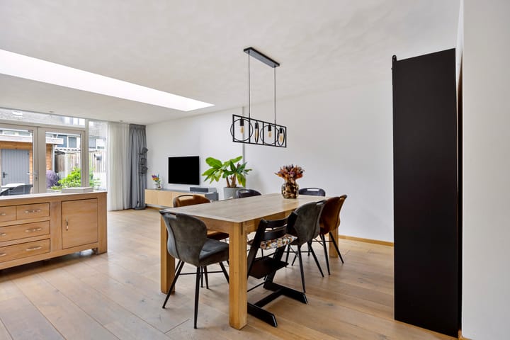 Foto 19 van Mullegenstraat 12