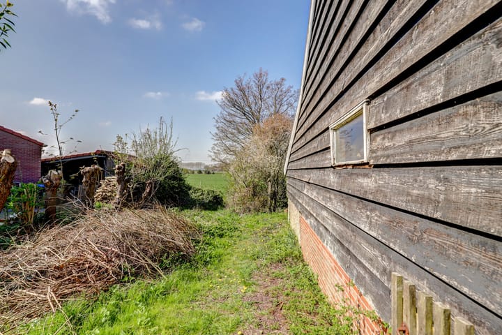 Foto 40 van Groenedijk 3