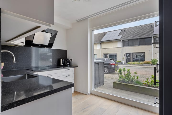 Foto 20 van Mullegenstraat 12