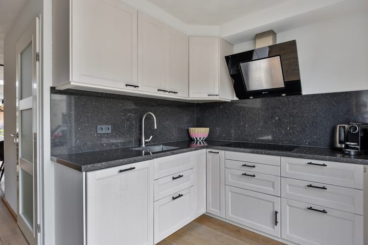 Foto 21 van Mullegenstraat 12