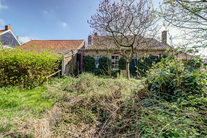 Foto 42 van Groenedijk 3