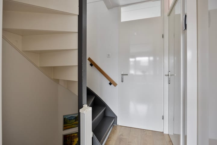 Foto 23 van Mullegenstraat 12