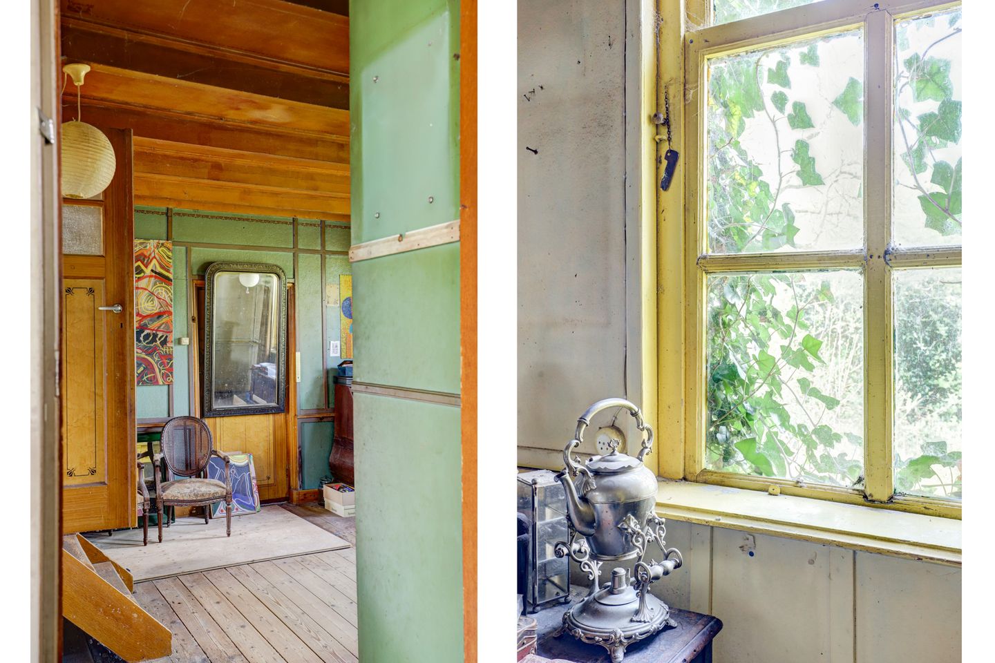 Foto 44 van Groenedijk 3