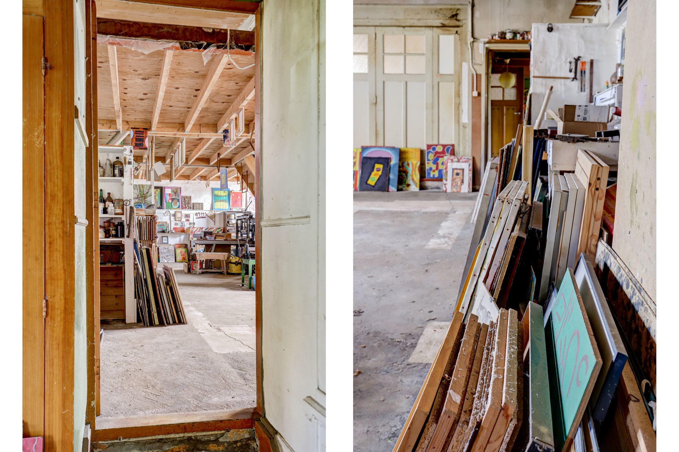 Foto 45 van Groenedijk 3