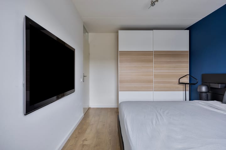 Foto 25 van Mullegenstraat 12