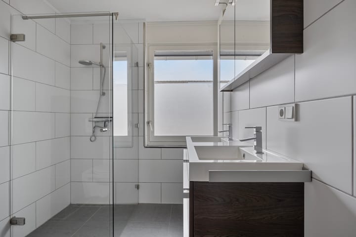 Foto 26 van Mullegenstraat 12