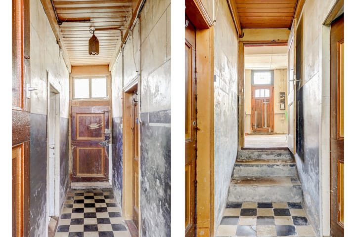 Foto 46 van Groenedijk 3