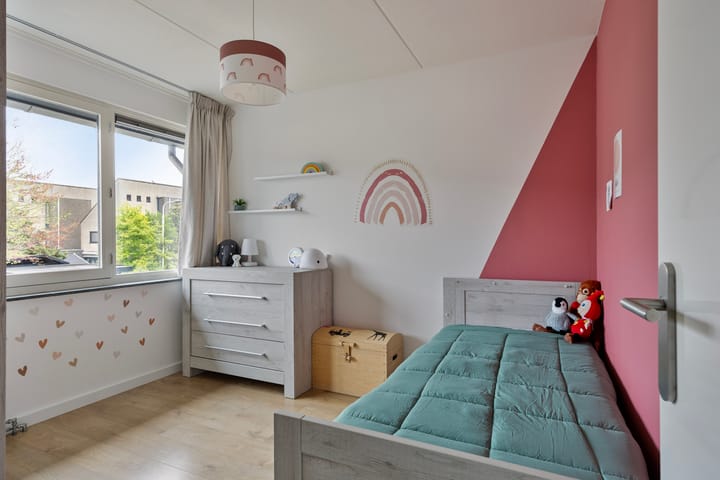 Foto 27 van Mullegenstraat 12