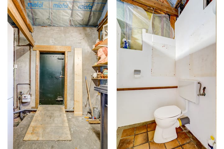 Foto 47 van Groenedijk 3