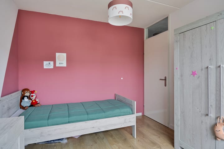 Foto 28 van Mullegenstraat 12