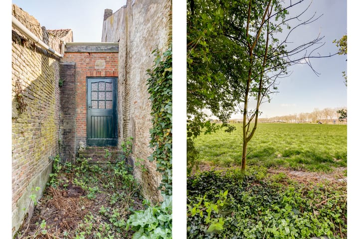 Foto 48 van Groenedijk 3