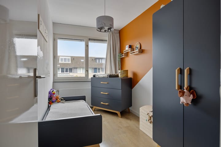 Foto 29 van Mullegenstraat 12