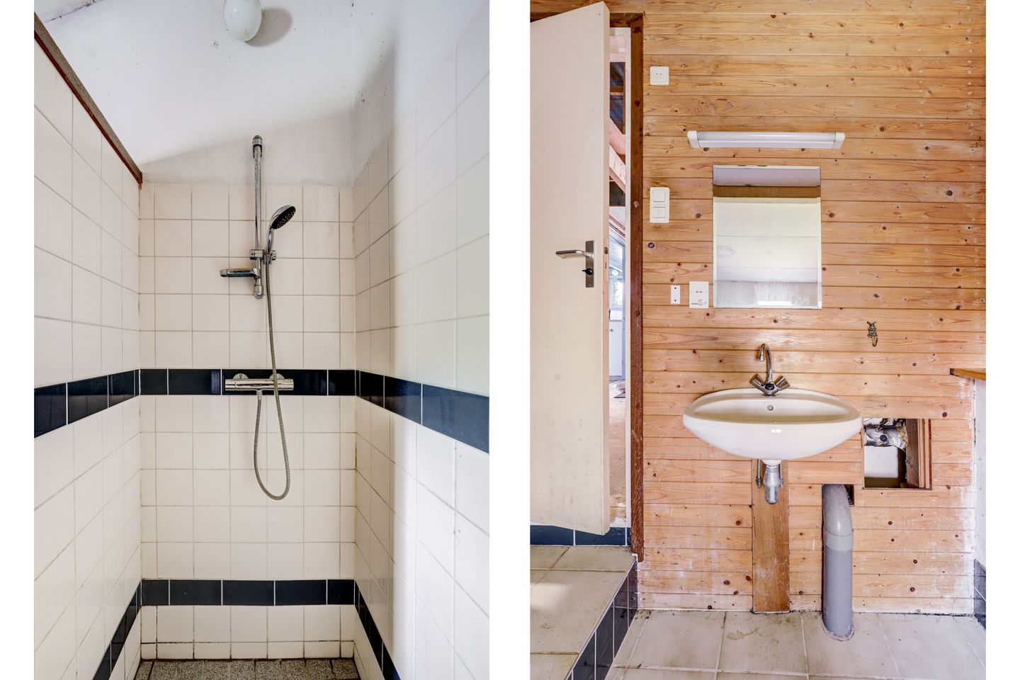 Foto 49 van Groenedijk 3